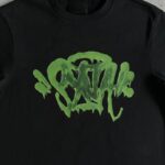 T-shirt - 图片 4