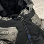 Jacket - 图片 5