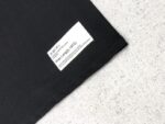 T-shirt - 图片 4