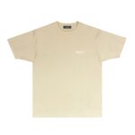 T-shirt - 图片 2
