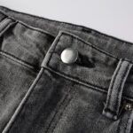 Jeans - 图片 4