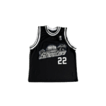 Set - 图片 7