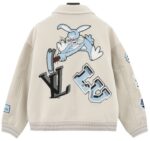 Jacket - 图片 2