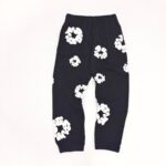 Pants - 图片 2