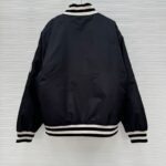 Jacket - 图片 3