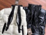 Jacket - 图片 6