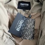 Jacket - 图片 9