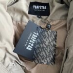 Jacket - 图片 10