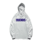 Hoodie - 图片 5