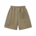 Shorts - 图片 2