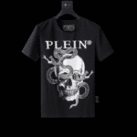 T-shirt - 图片 2
