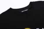 T-shirt - 图片 6