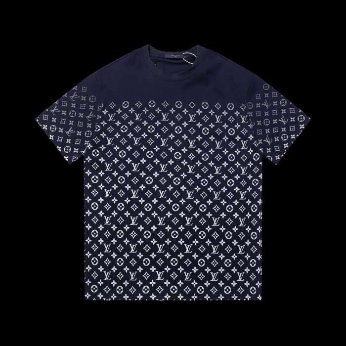 c600e03dde7a50af-Photoroom.png-Photoroom_361fabd8-12c2-4346-8c26-3192b720afd6.png T-shirt - 图片 1