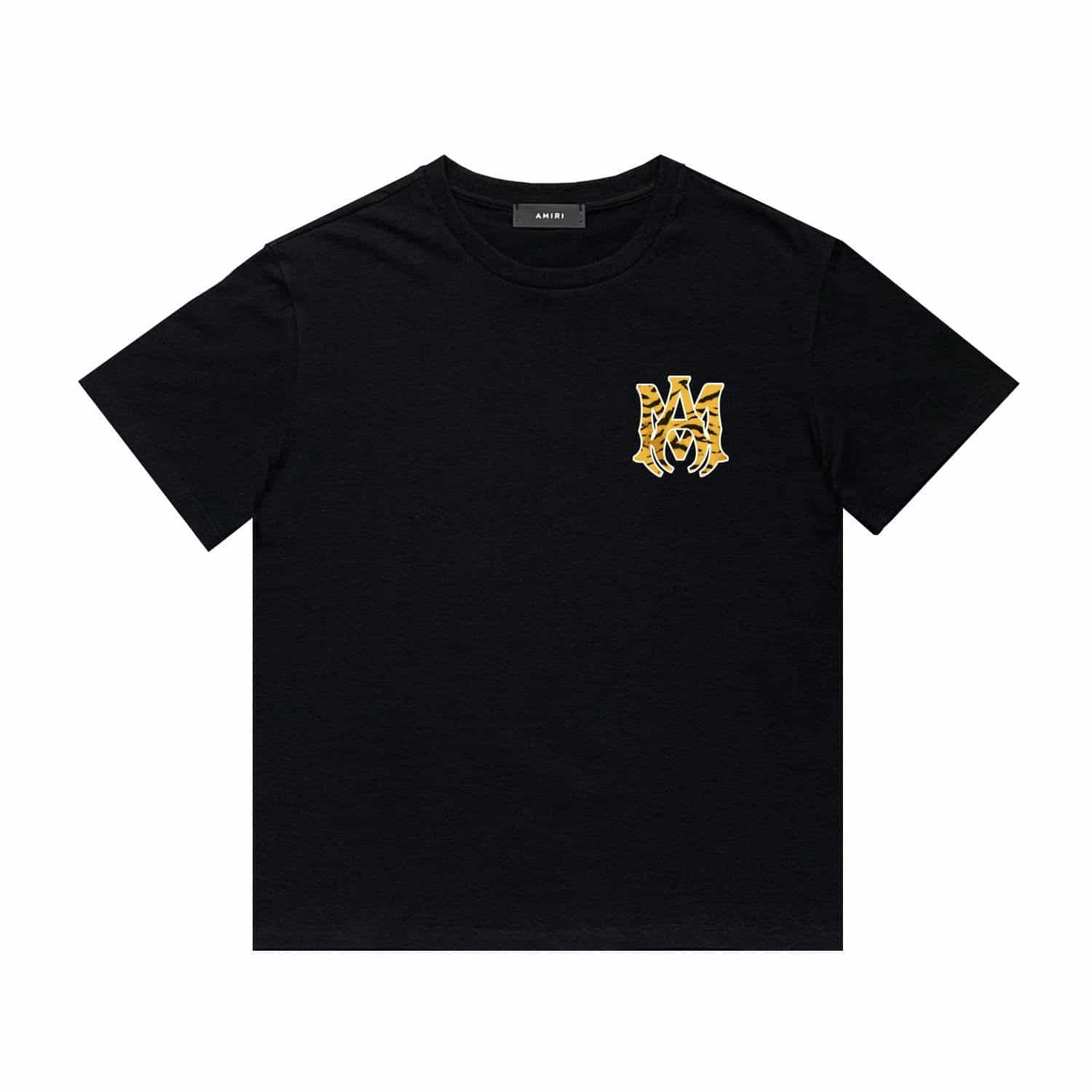 c60a92e3_5cd47276-f2ea-40dd-b69d-b01a4cb1bd24.jpg T-shirt - 图片 1