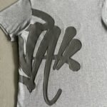 Set - 图片 8
