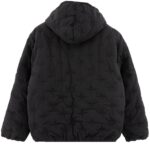 Jacket - 图片 2