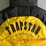 Jacket - 图片 18
