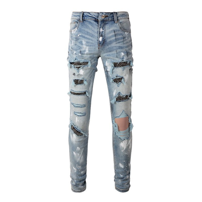 c6a82084_6642b920-73f1-4c8c-ad4a-192bc93936d5.jpg Jeans - 图片 1