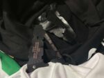 Hoodie - 图片 9