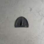 Beanie - 图片 2