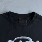T-shirt - 图片 4