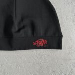 Beanie - 图片 5