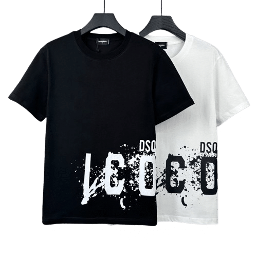 c7a2e8e732fe5fb5-removebg-preview_ce87af00-4061-4e67-ade7-c913c8838242.png T-shirt - 图片 1