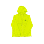 Jacket - 图片 4