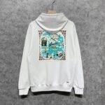 Hoodie - 图片 3