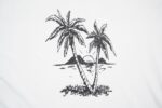 T-shirt - 图片 3