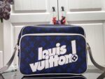 Bag - 图片 2