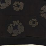 Hoodie - 图片 13