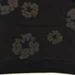 Hoodie - 图片 14