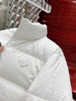 Jacket - 图片 6