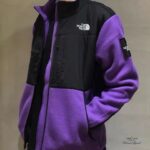 Jacket - 图片 13