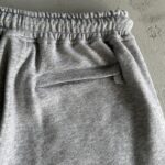 Set - 图片 12