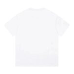 T-shirt - 图片 2