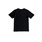 Set - 图片 6