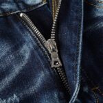Jeans - 图片 8