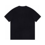 T-shirt - 图片 2