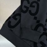 Hoodie - 图片 6