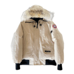 Jacket - 图片 5