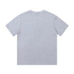 T-shirt - 图片 4