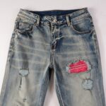Jeans - 图片 4
