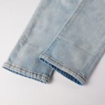 Jeans - 图片 5