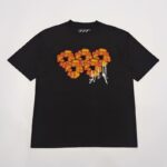T-shirt - 图片 2