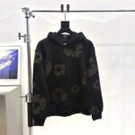 Hoodie - 图片 3