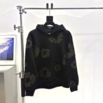 Hoodie - 图片 4