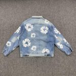 Jacket - 图片 3