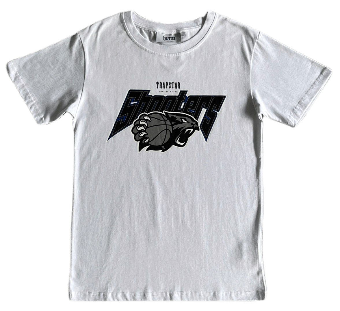 cc9d9227_4a93cc19-3545-4fa9-8d75-0837f11da4cc.png T-shirt - 图片 1